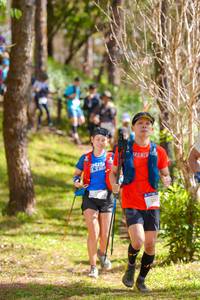 BIB: 5315
                            <button type="button" onclick="openModal(19250620)" class="btn btn-primary btn-sm float-right btn-popup" data-toggle="modal" data-target=".modal-high-quality">
                        <i class="fas fa-shopping-cart"></i> Add to Cart
                    </button>
                                            <button type="button" onclick="isThisMe(19250620, true)" class="btn btn-success btn-sm float-right btn-popup btn-isme hidden" data-toggle="tooltip" data-placement="bottom" title="นี่คือรูปของคุณใช่ไหม คลิกที่นี่เพื่อเอาเข้าอัลบั้ม">
                        <i class="fas fa-plus"></i> Add to album
                    </button>
                    <button type="button" onclick="isThisMe(19250620, false)" class="btn btn-warning btn-sm float-right btn-popup btn-isnotme hidden">
                        <i class="fas fa-ban"></i> Remove from album
                    </button>